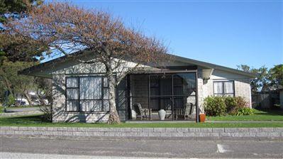 30 Tasman Street, Greymouth