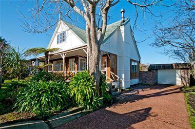 34 East Coast Road, Milford