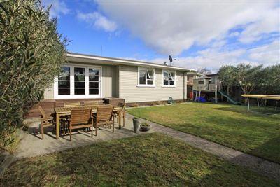 10 Carysfort Street, Mount Maunganui
