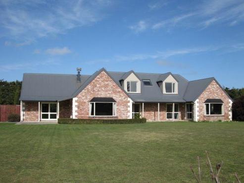 36 Fairhurst Place, Rolleston