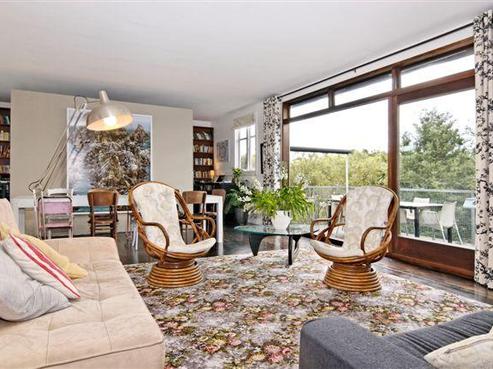 70 Moa Road, Point Chevalier