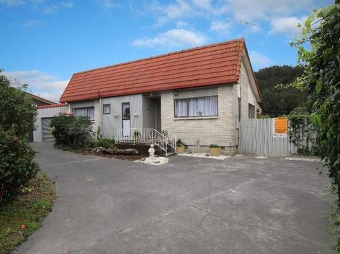 1/17 Forest Glen, Orewa