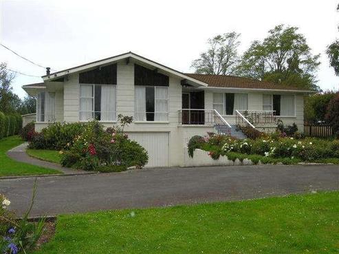 301 Fairview Road, Fairview