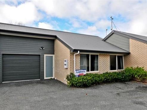 15 Beaumont Street, Hamilton East