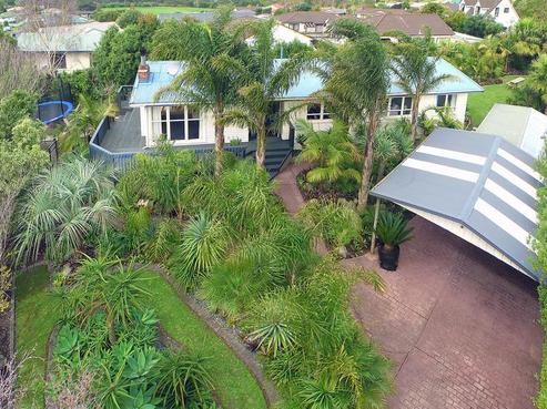 35 Patts Avenue, Glendene