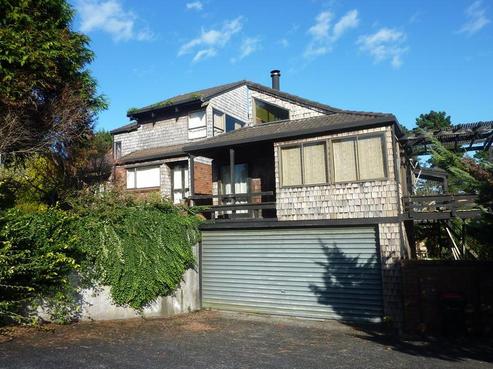 6A Fairsea Place, Lynfield