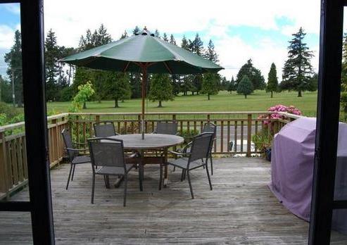 167 Tauhara Road, Tauhara
