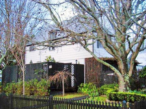 45A Paramount Parade, Tikipunga