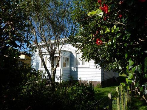 13 Ohara Street, Ngawha Springs