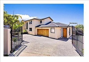13 Mackwell Road, Fairview Heights