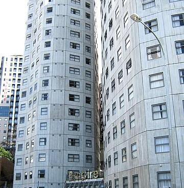 320/21 Whitaker Place, Grafton