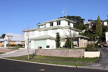 31 Greenfield Drive, Western Heights