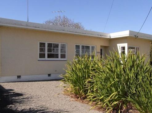 75 West Street, Greytown