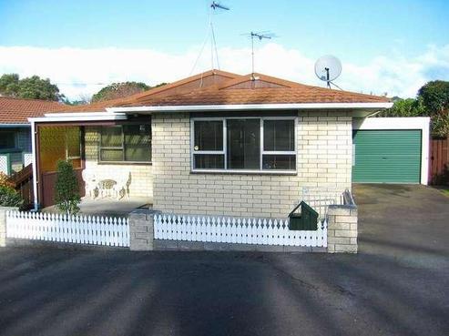 5 Birdwood Avenue, Moturoa