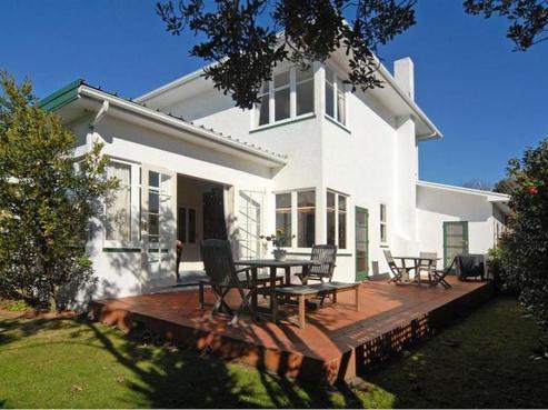 83 Charles Street, Westshore
