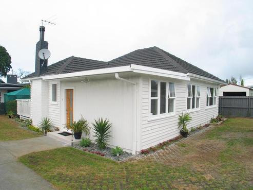 42 Metcalfe Road, Ranui
