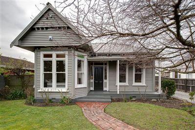 21 Baretta Street, Somerfield