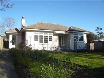 96 Te Mata Road, Havelock North