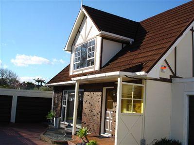 18A Wai-iti Crescent, Woburn