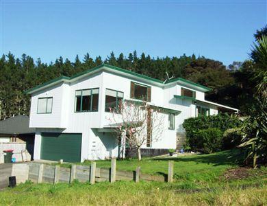12 Donald Place, Stillwater
