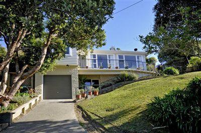 20 Winston Street, Crofton Downs