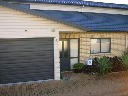 16/55 Verbena Road, Birkdale
