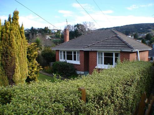 207 Helensburgh Road, Wakari