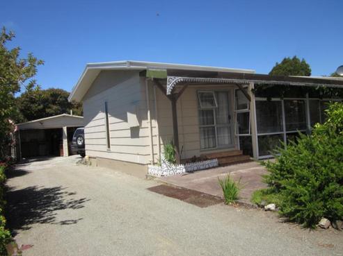 10 Parker Street, Glenavy