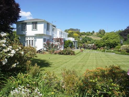 38 Carrington Street, New Plymouth Central