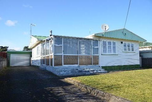 307 Frankley Road, Ferndale