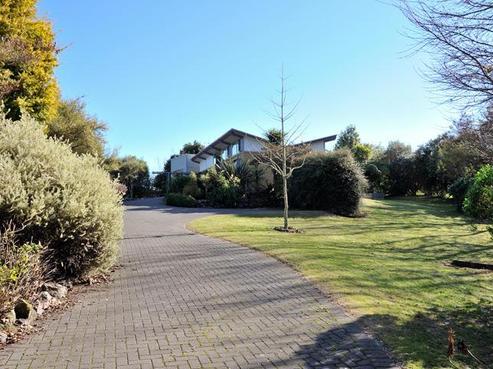 47B Ward Road, Hamurana