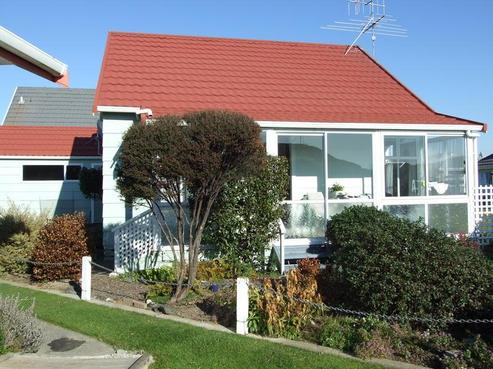 13 Conifer Court, Richmond