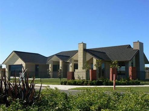 45 Tulip Drive, Cambridge