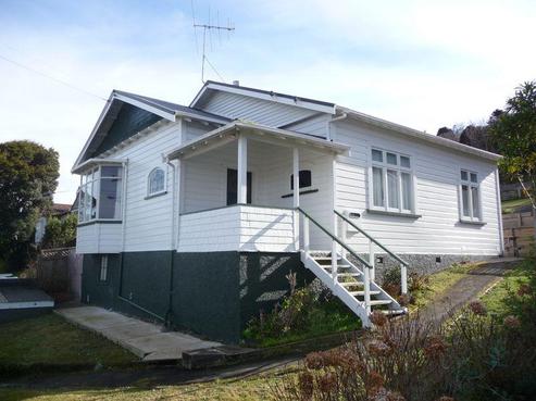 29 Rawhiti Street, Musselburgh