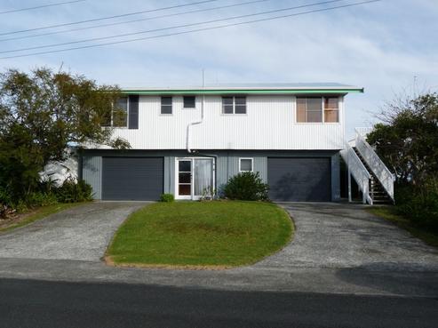 6 Rangikapiti Road, Coopers Beach