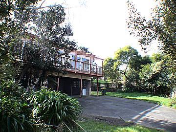2/19 Landop Terrace, Howick