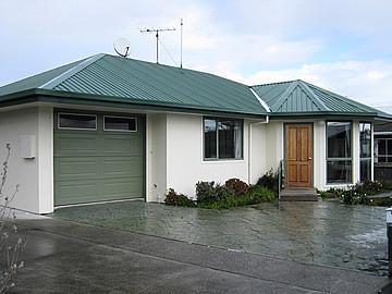 137A Clyde Street, Balclutha