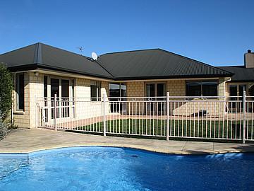 39 Millstream Drive, Lincoln