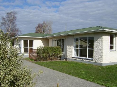 67 Charles Street, Rangiora