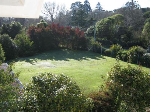 90 Aynsley Terrace, Hillsborough