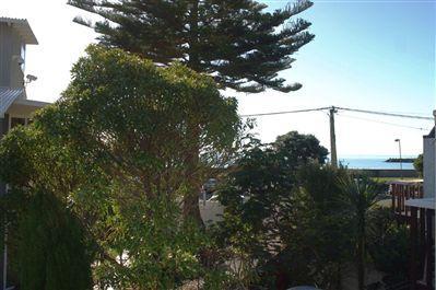 3/138 Esplanade, Sumner