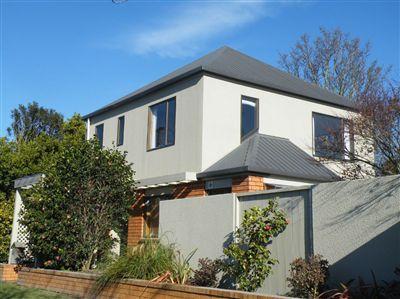59 Lionel Street, Avonside