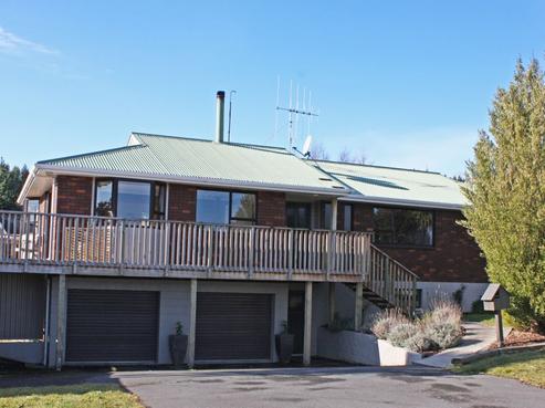 97 North Taieri Road, Abbotsford