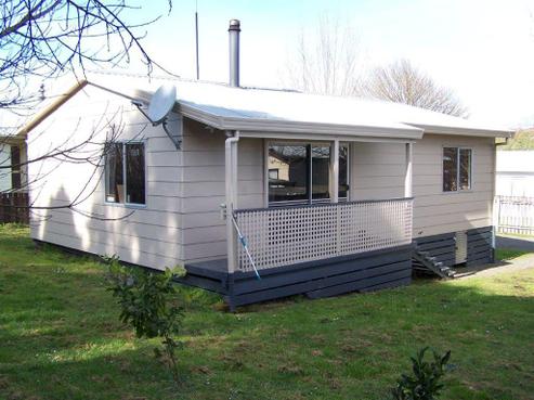 37 Nurse Davey Court, Te Awamutu