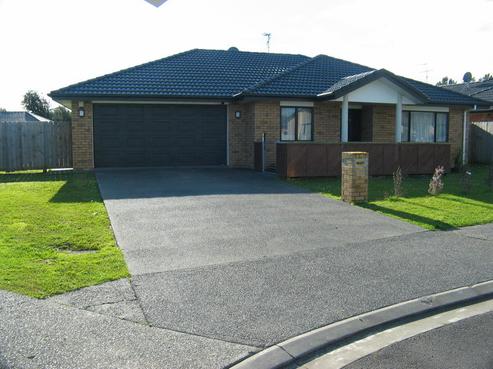 10 Puketi Lane, Waiuku