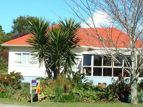 4 Kendallvale Drive, Waiuku