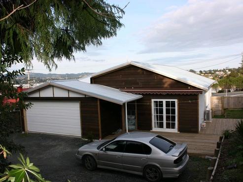 374 Western Hills Drive, Woodhill