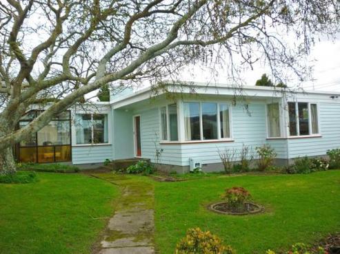 3 Meadows Avenue, Waiwhetu