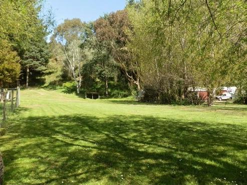 767 Hokio Beach Road, Hokio Beach