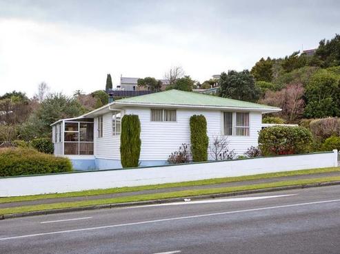44 Cumberland Street, Merrilands